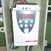 SDN11A　インバータ　設定